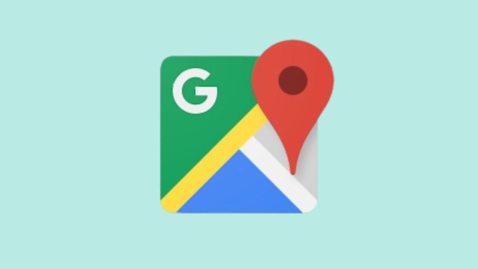 Google Maps: nuova schermata Impostazioni e debutto del risparmio energetico