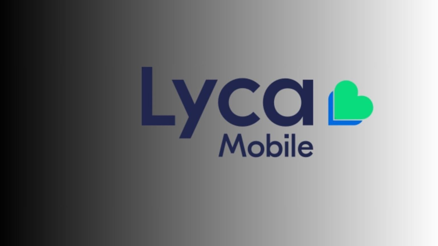 Lyca Mobile lancia la promo 150 GB 5G a 5,99 euro al mese per sempre