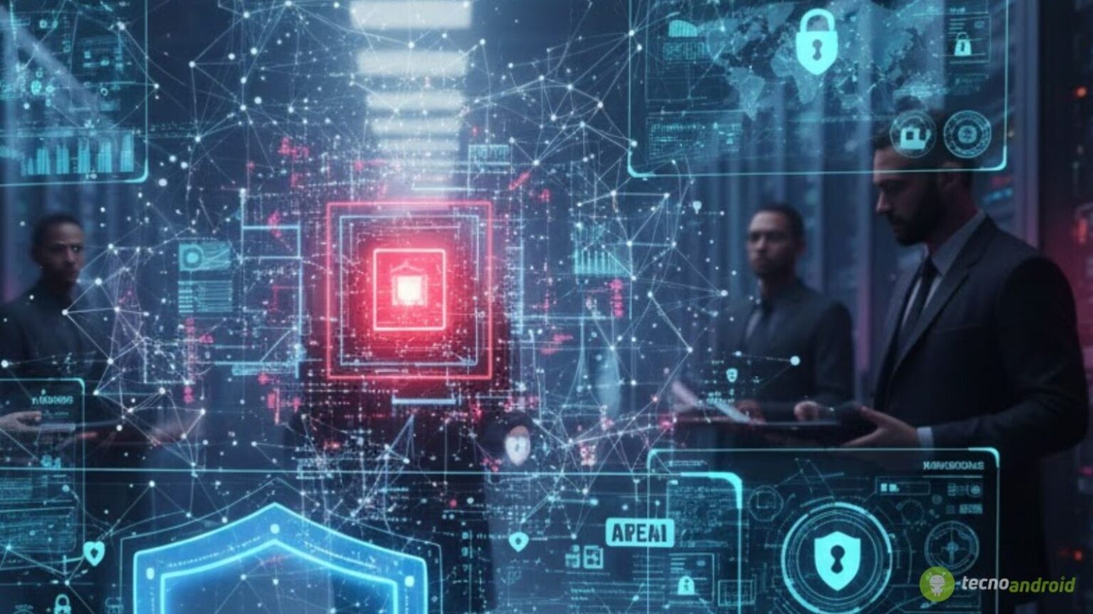 OpenAI: sicurezza rafforzata mentre i modelli AI avanzano nella cybersicurezza
