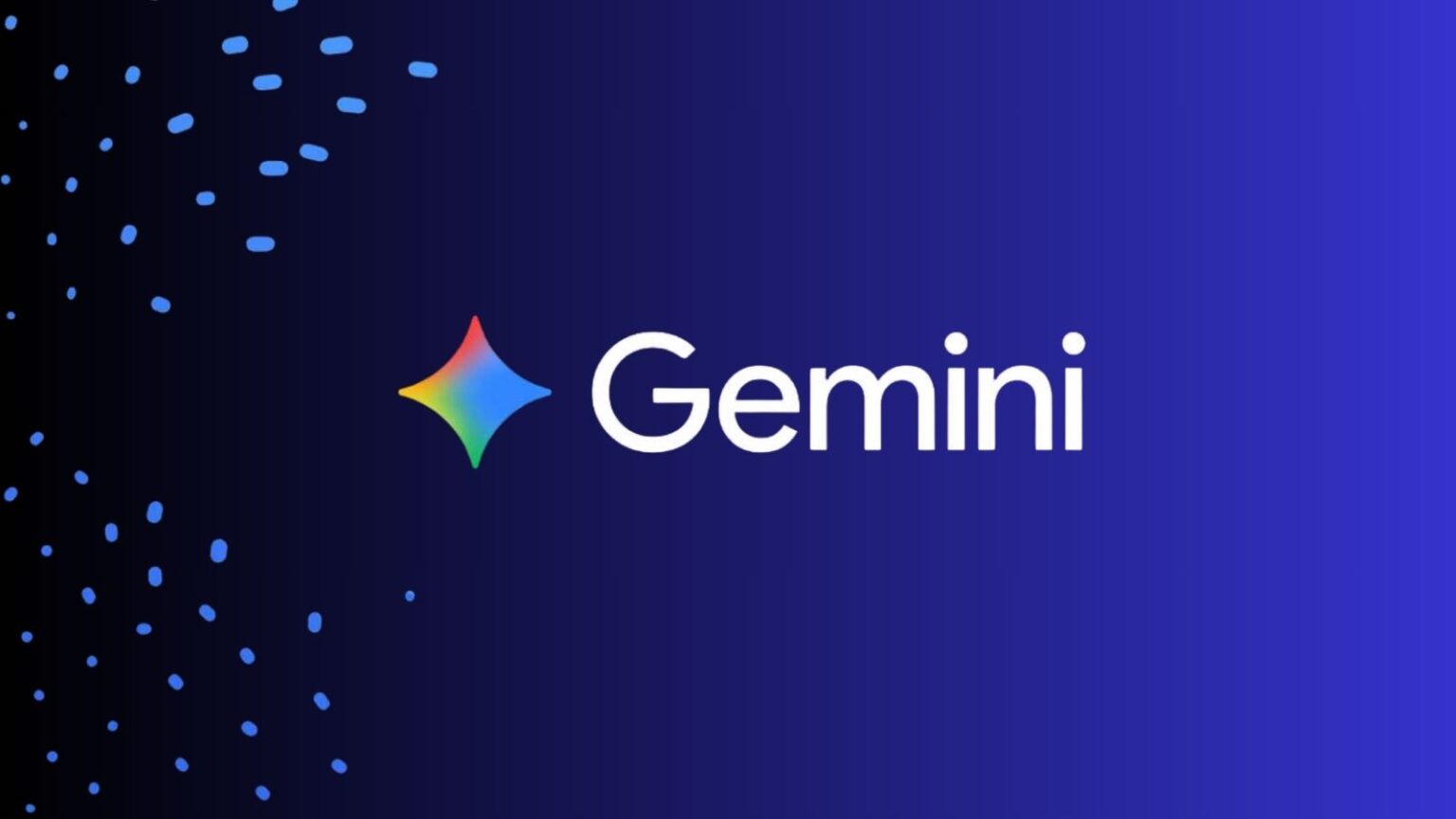 Gemini riconosce da solo cosa c’è sullo schermo e anticipa le richieste