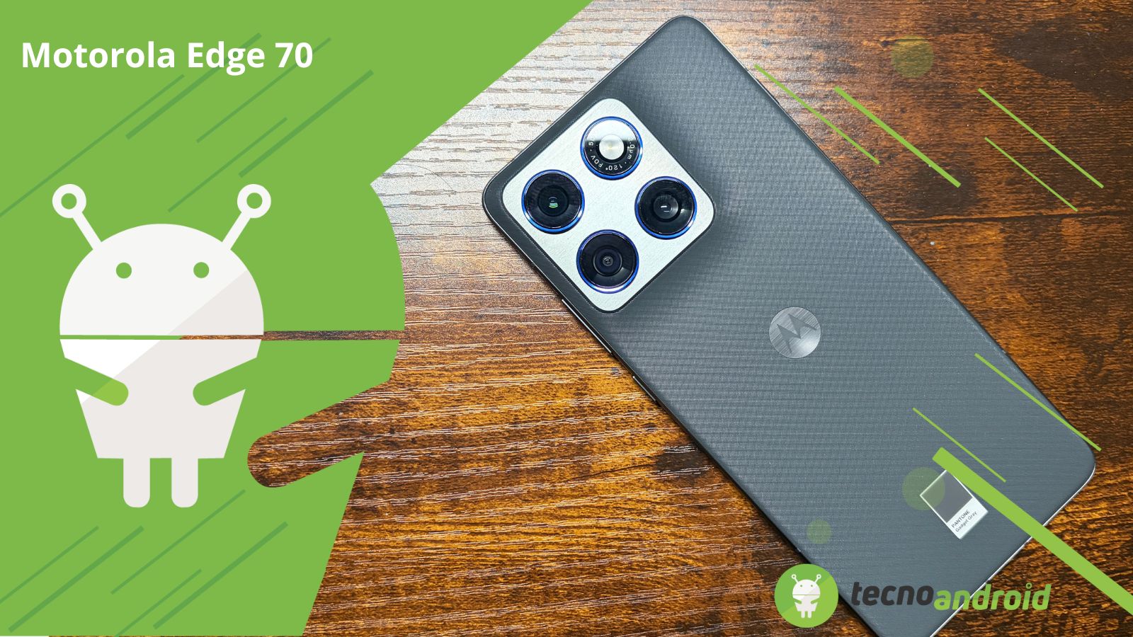 copertina motorola edge 70 copertina motorola edge 70