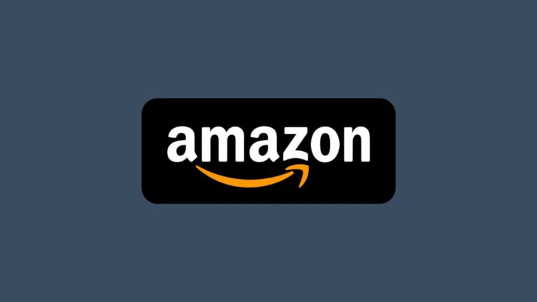 Amazon vince su tutti: il Natale è suo con sconti fino all'80%