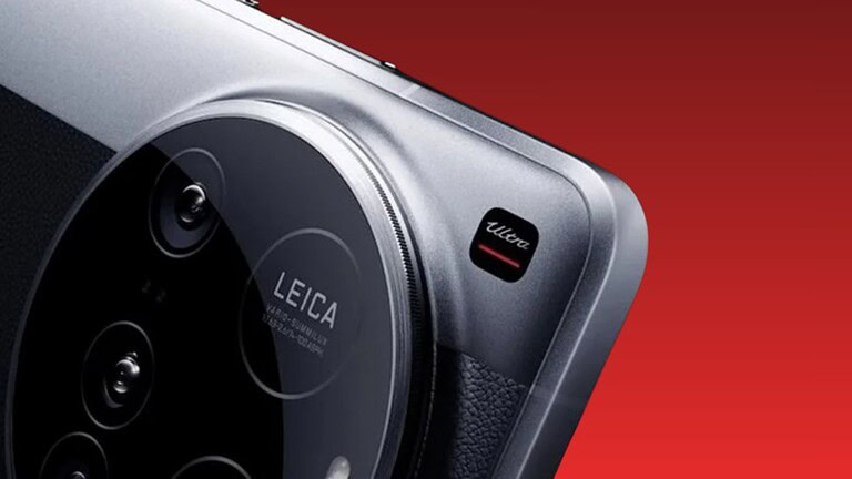 Xiaomi 17 Ultra punta tutto sullo zoom: 200 MP e ingrandimento ottico continuo