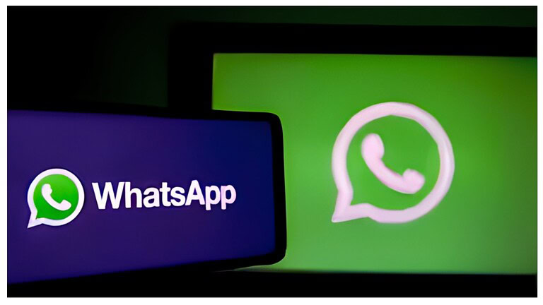 WhatsApp