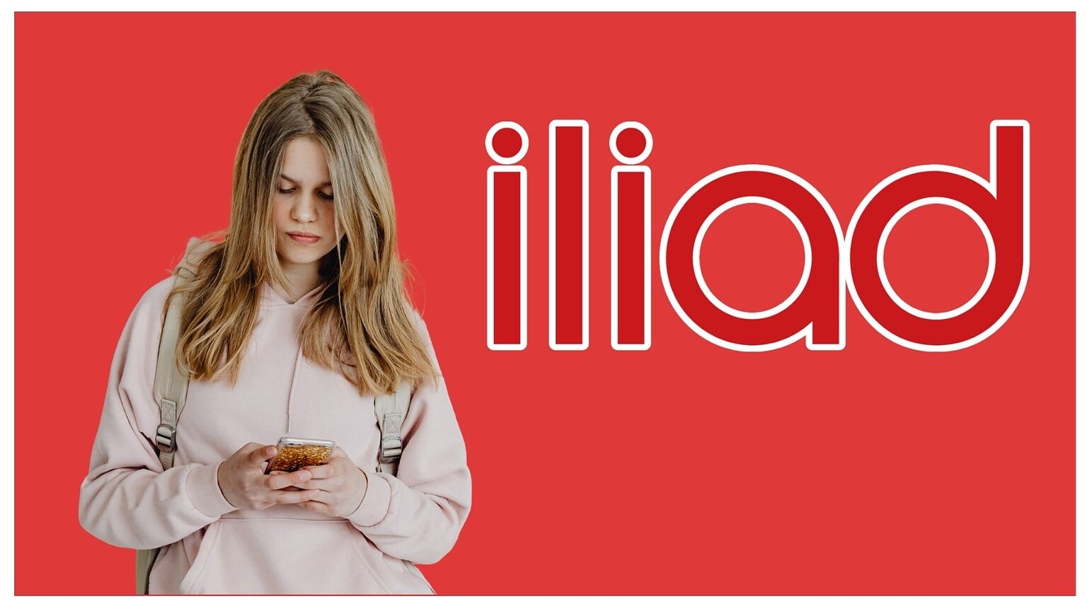 iliad