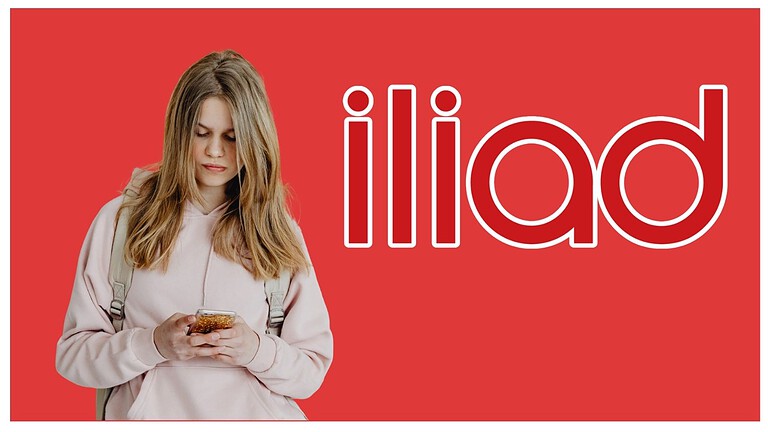 iliad