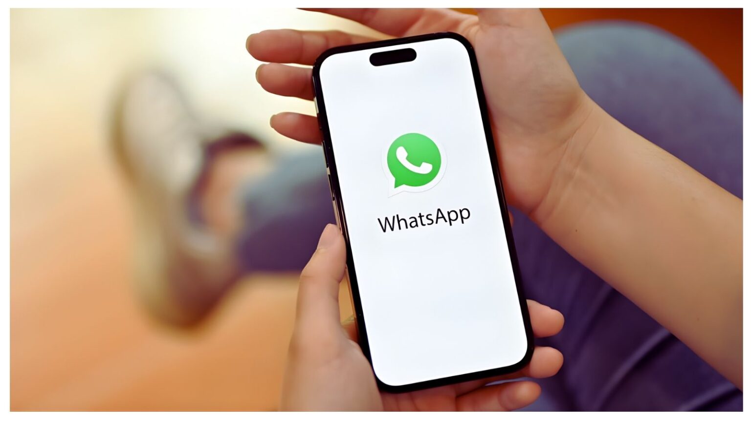 WhatsApp