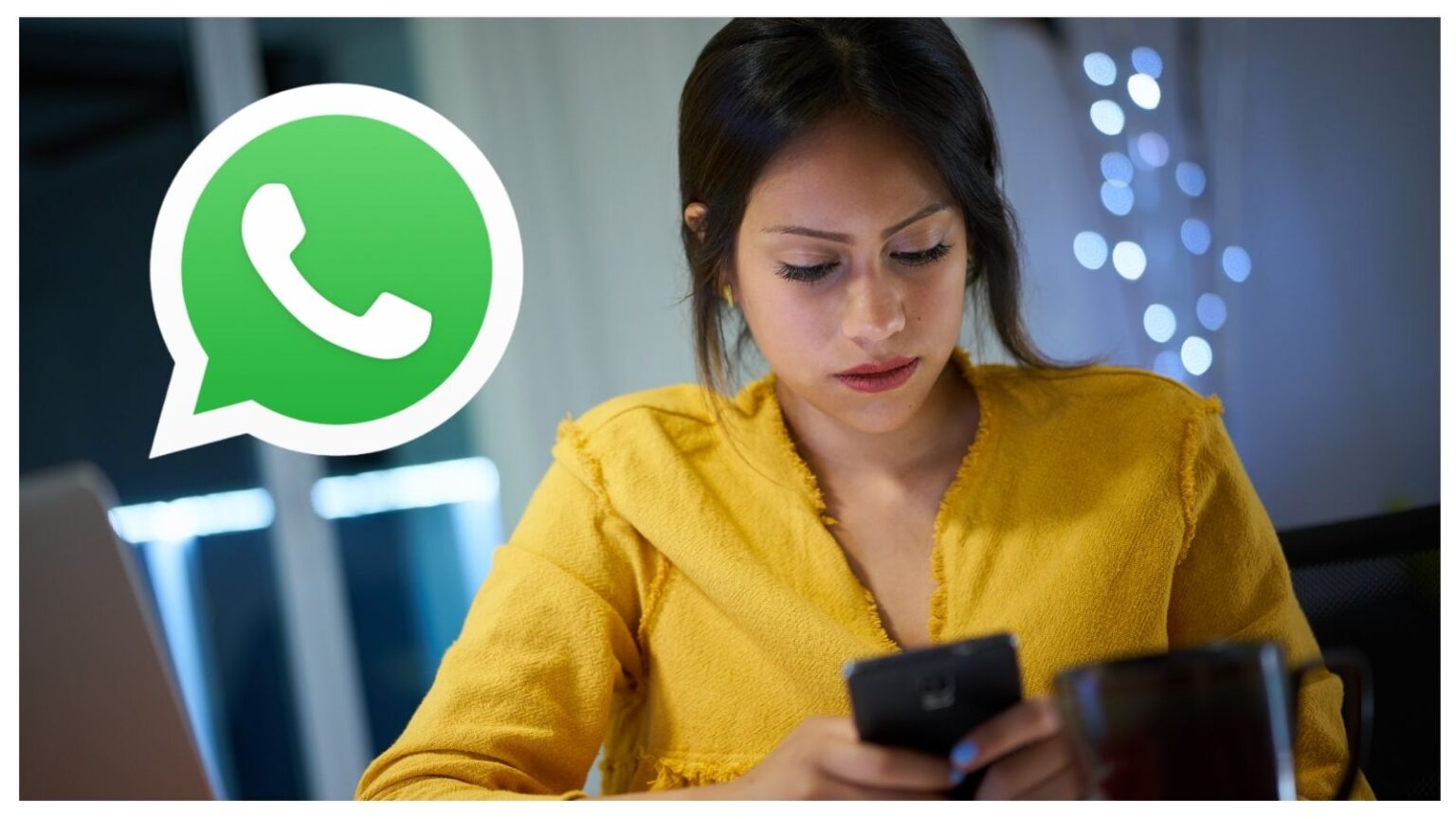 WhatsApp