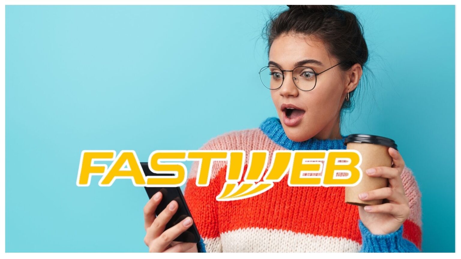 Fastweb