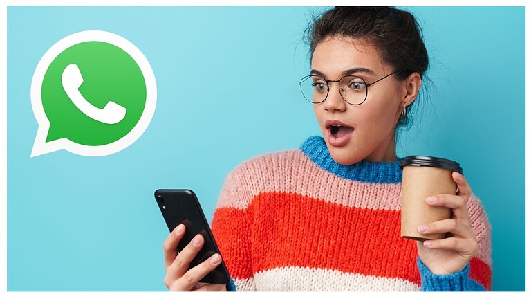 WhatsApp
