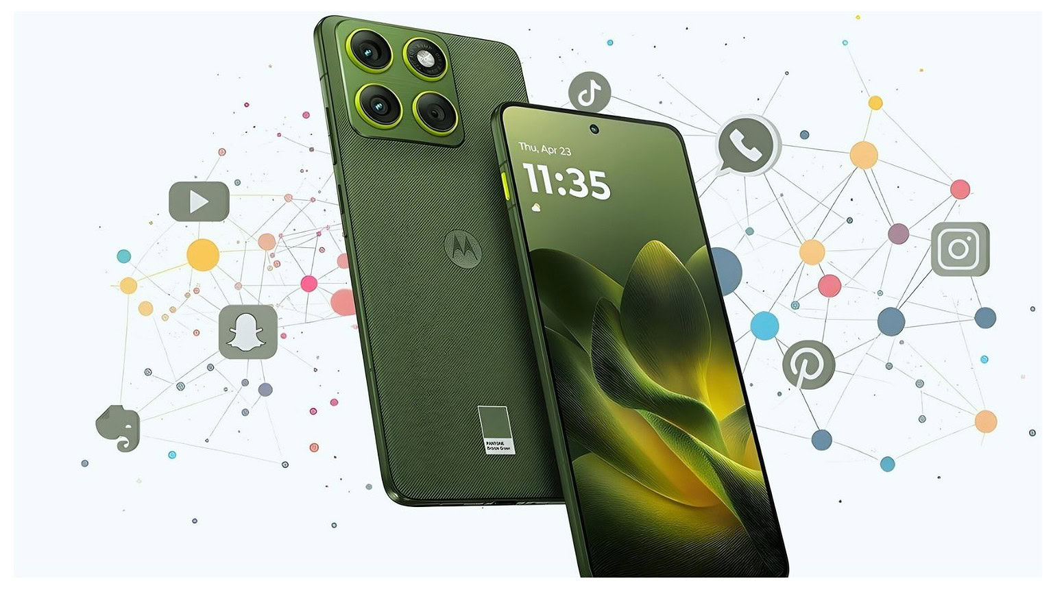 Motorola