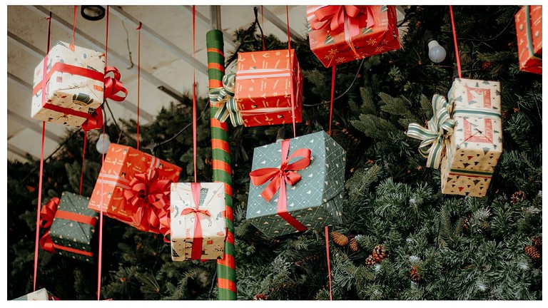Natale