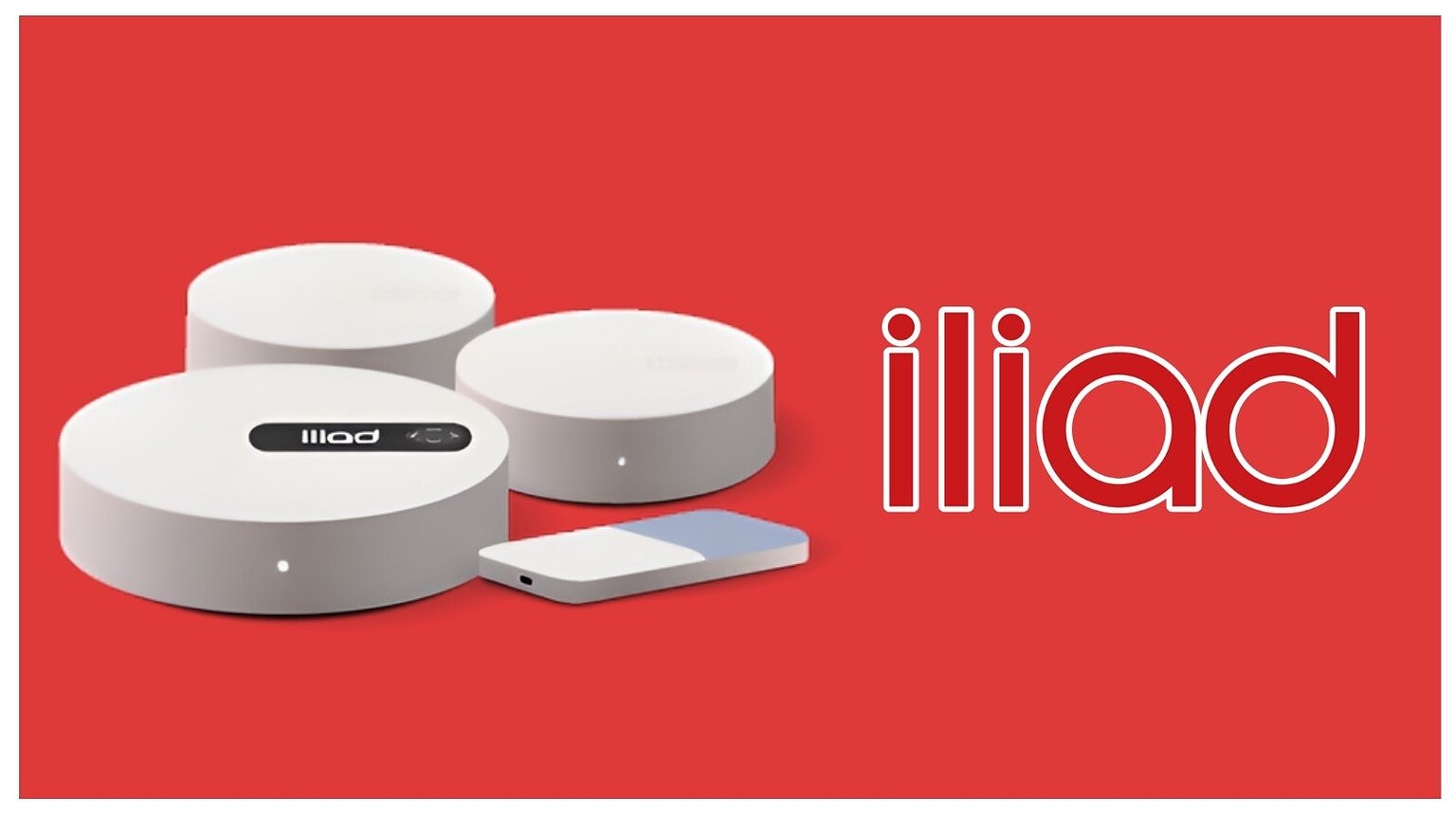 iliad