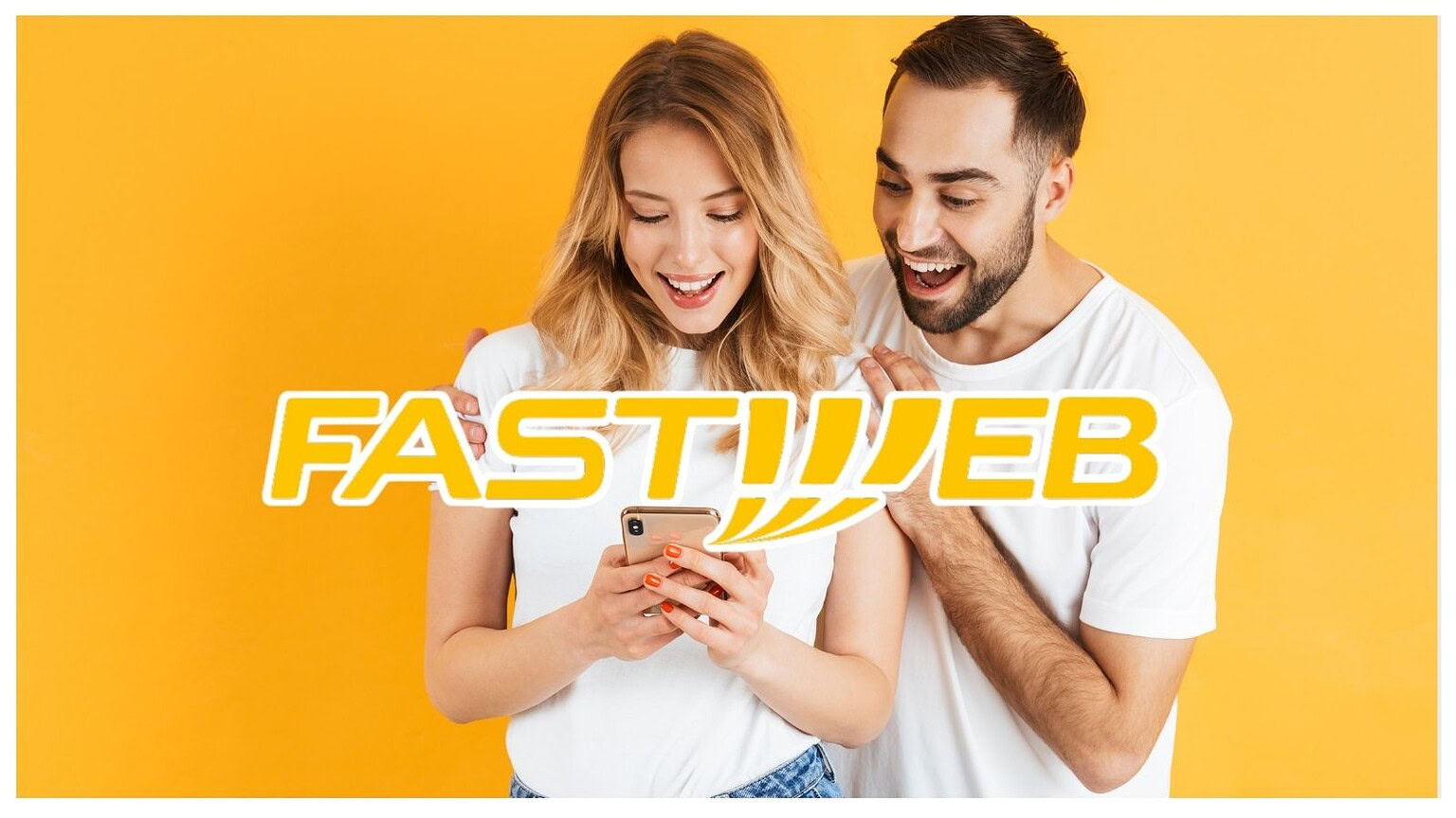 Tempo di navigazione rapida Speedy mobile internet access.