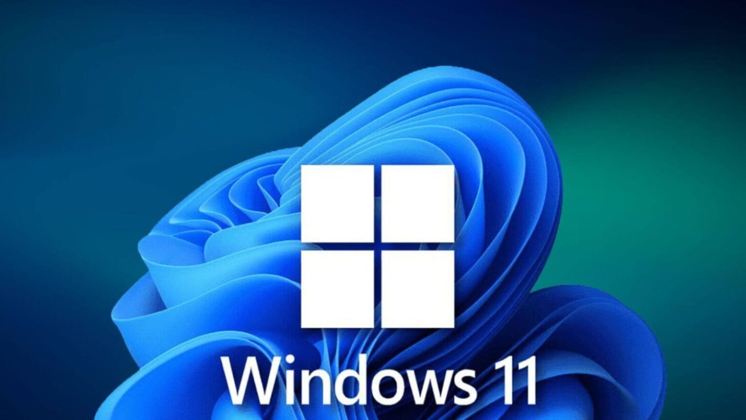 Windows 11