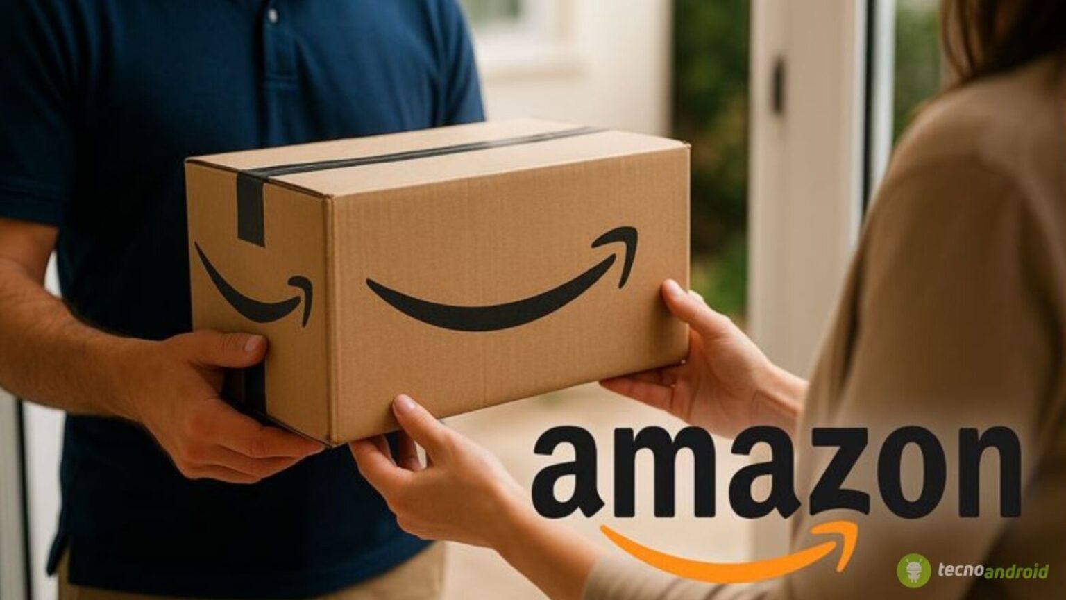 Amazon: compra i regali di Natale in anticipo e al prezzo migliore, ecco i prodotti più amati