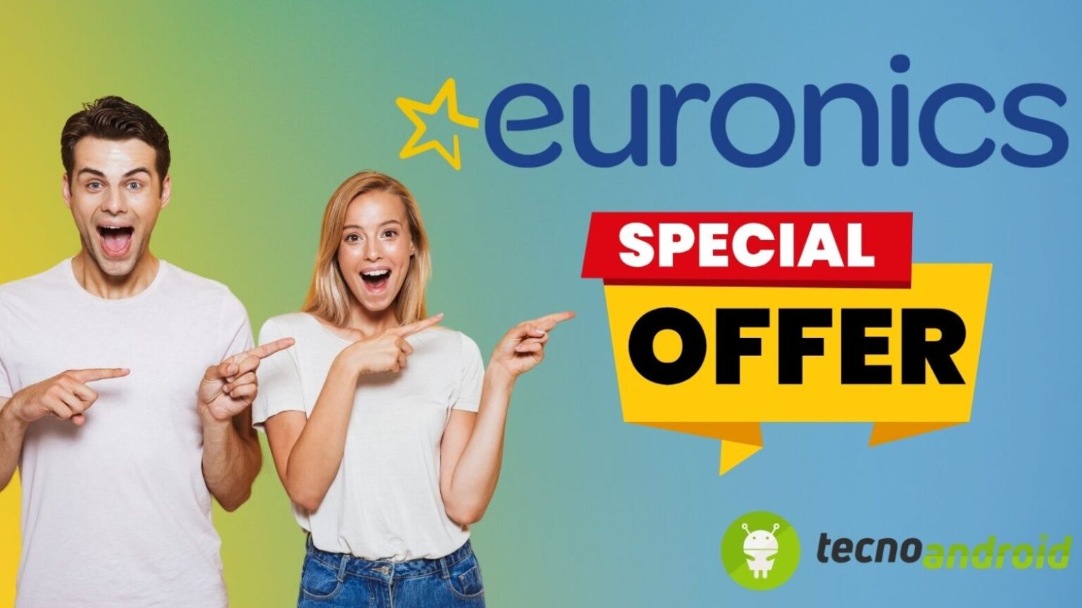euronics