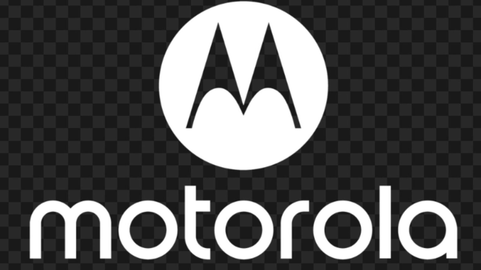 Motorola