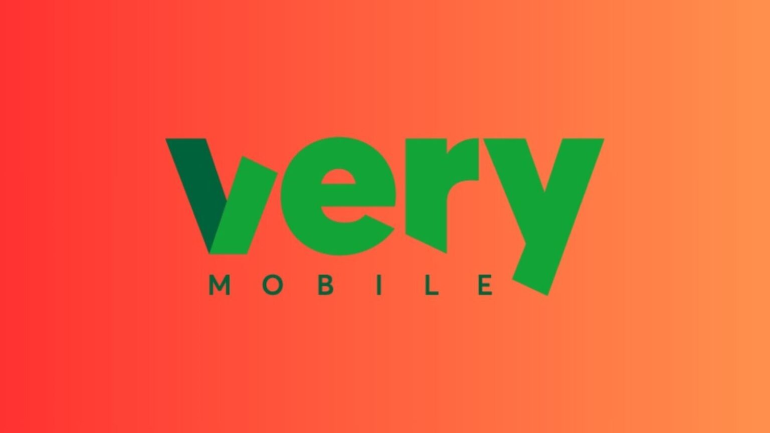 Very Mobile spinge sui grandi numeri con 200 giga in 5G a 6,99 euro per sempre