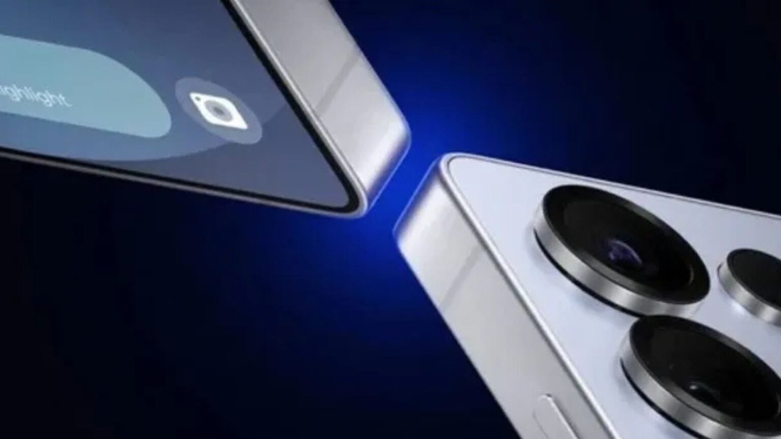 Samsung S25