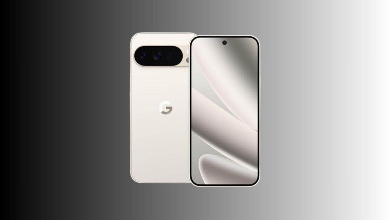 Google Pixel: nuova patch di dicembre, correzioni mirate e update più leggero