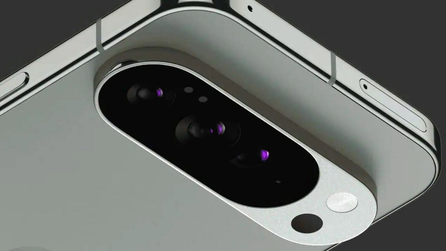 Google Pixel