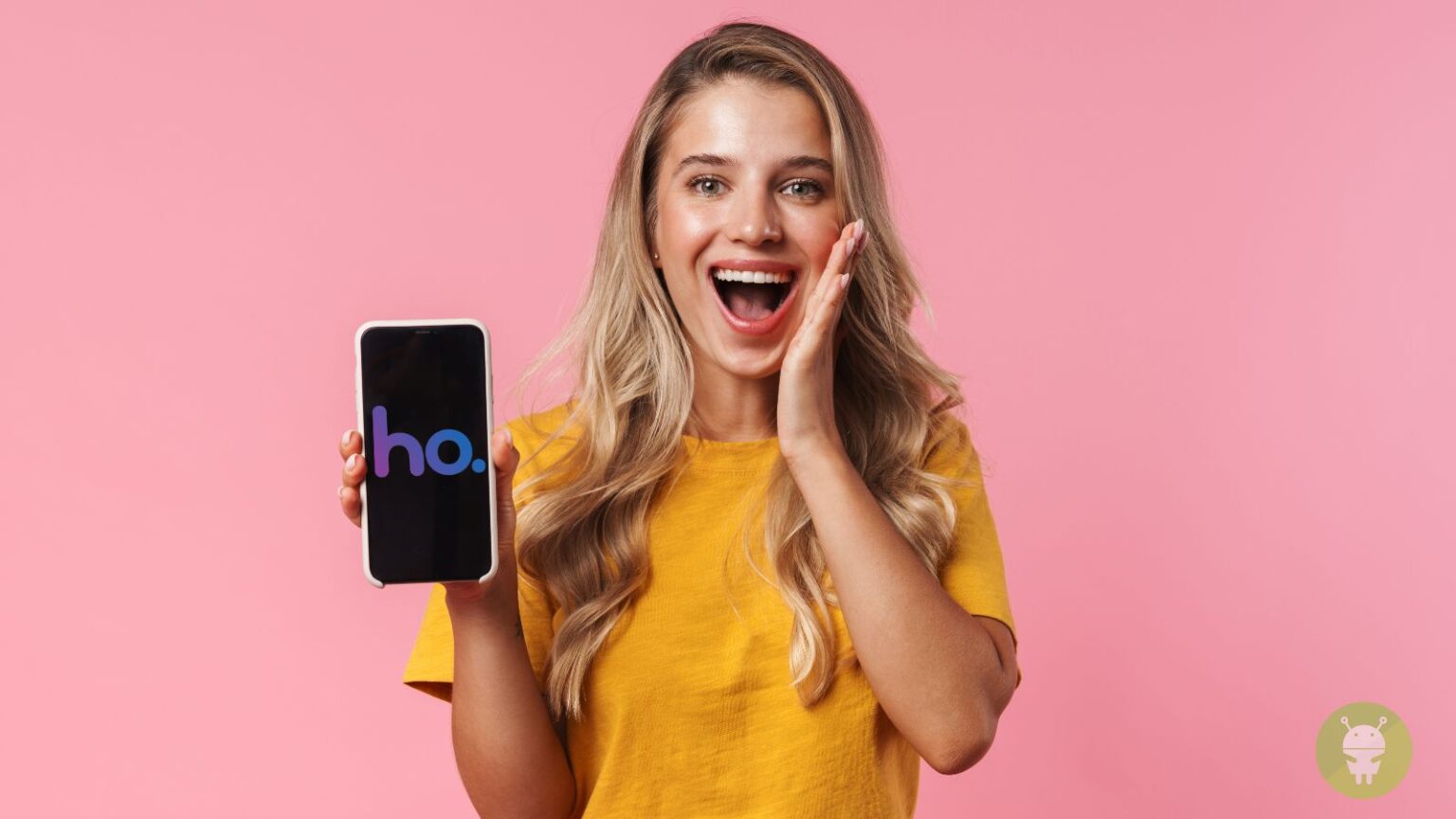 ho. Mobile: offerta da 150 giga in 5G e primo mese incluso