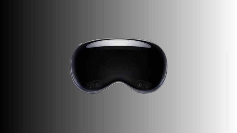 Casco VR immersivo con tecnologia avanzata, ideale per esperienze di realtà virtuale, gaming e intrattenimento. Design ergonomico e comfort elevato per lunghe sessioni di utilizzo.