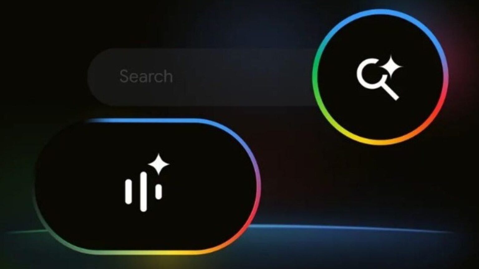 Google AI