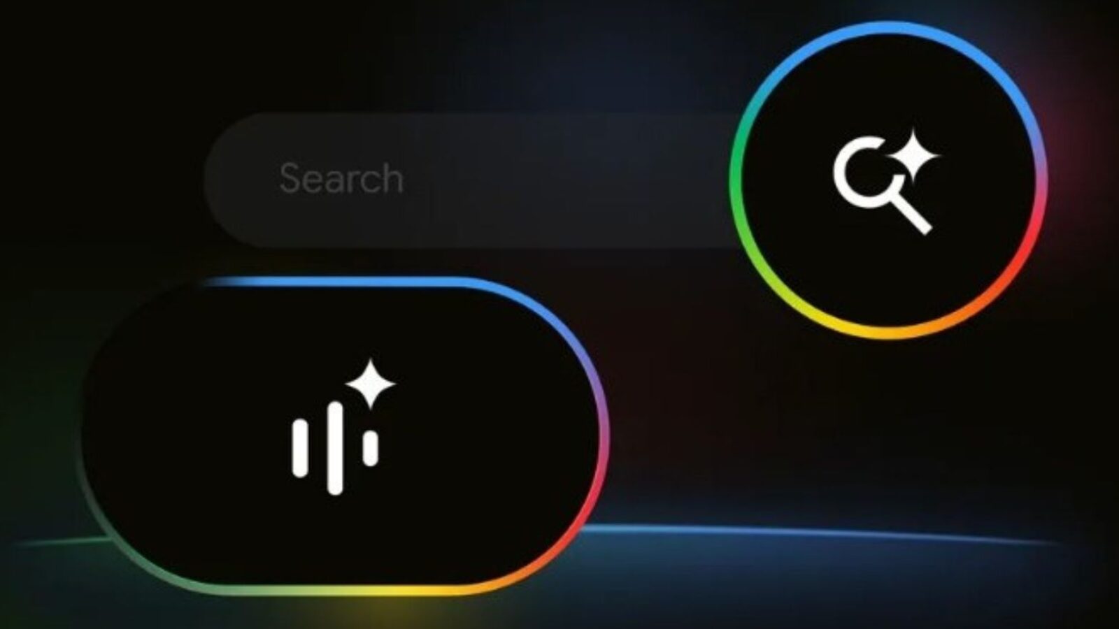 Google AI Google AI