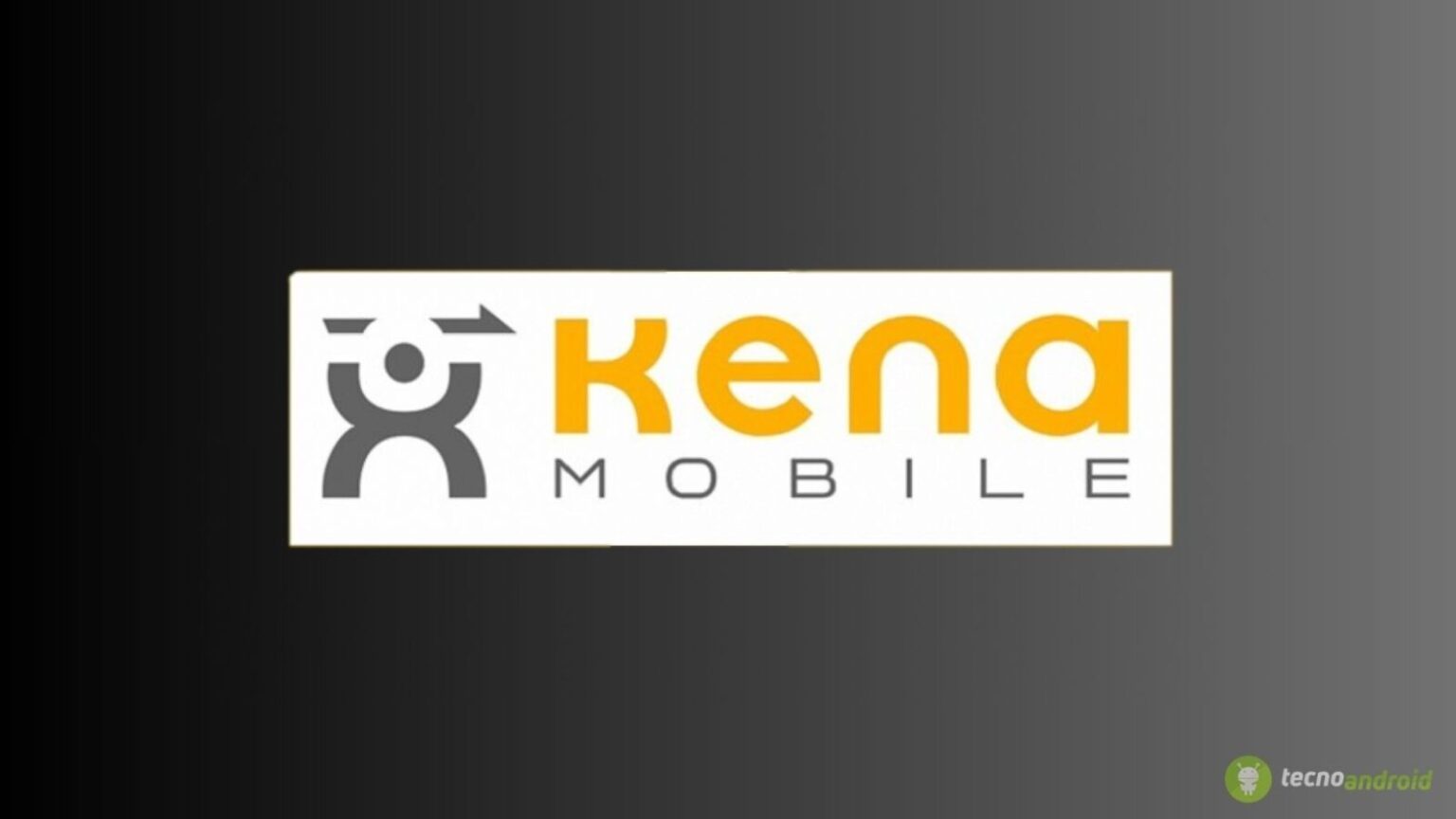 Kena: aumentano le soglie dei giga in roaming UE con il nuovo coefficiente