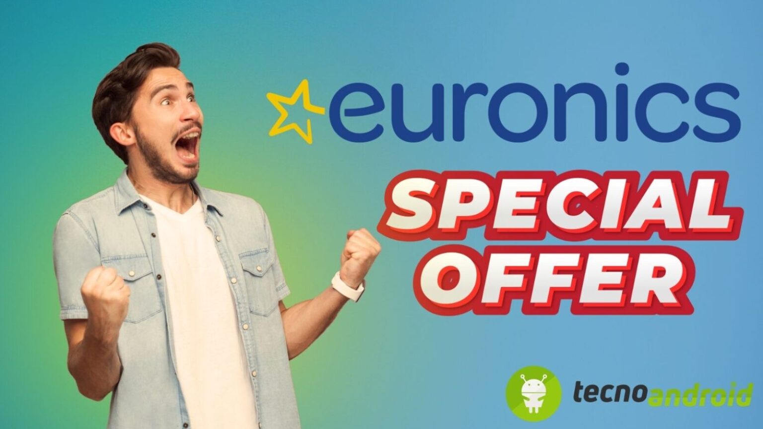 euronics