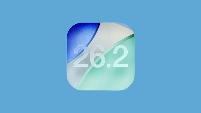 iOS 26.2: oltre venti falle di sicurezza corrette, due già sfruttate in attacchi mirati