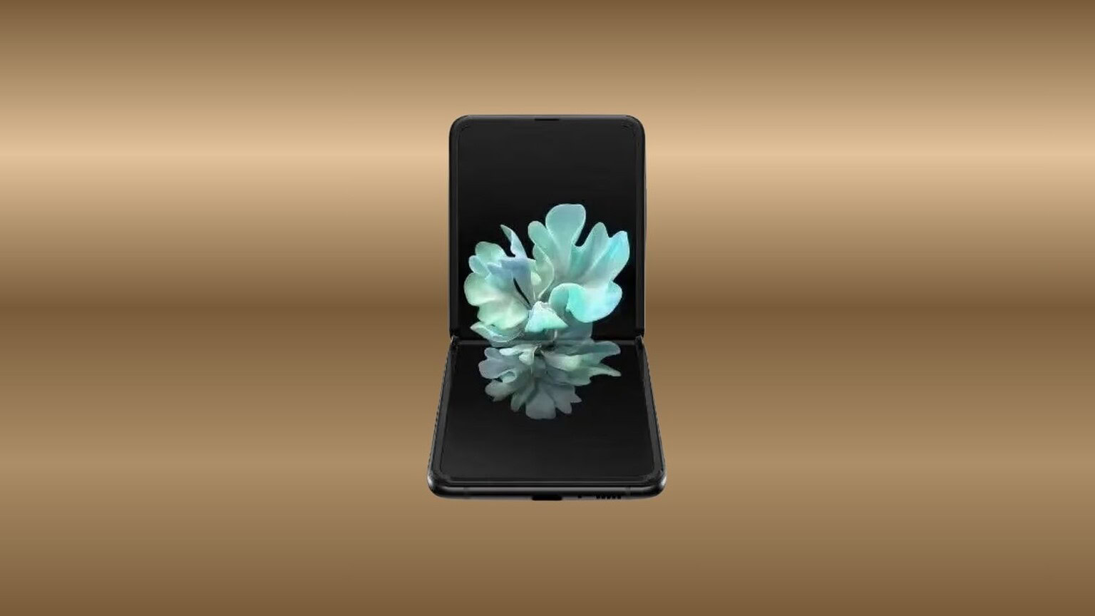 Samsung Galaxy Z Flip 8: ancora chip Exynos in esclusiva, nessun altro secondo i rumor