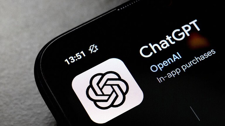 ChatGPT