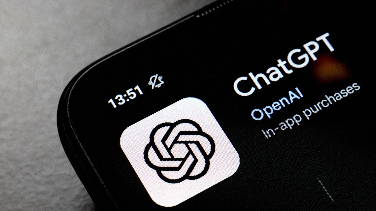 ChatGPT