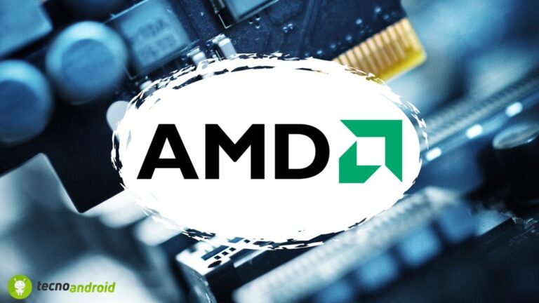 AMD