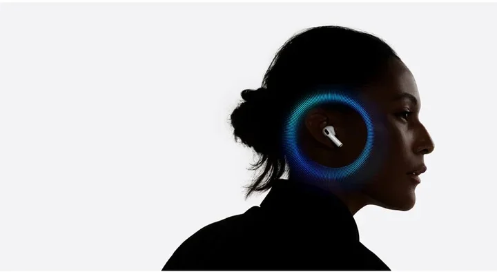 AirPods Pro 3 Apple problema fruscii ANC AirPods Pro 3 Apple problema fruscii ANC