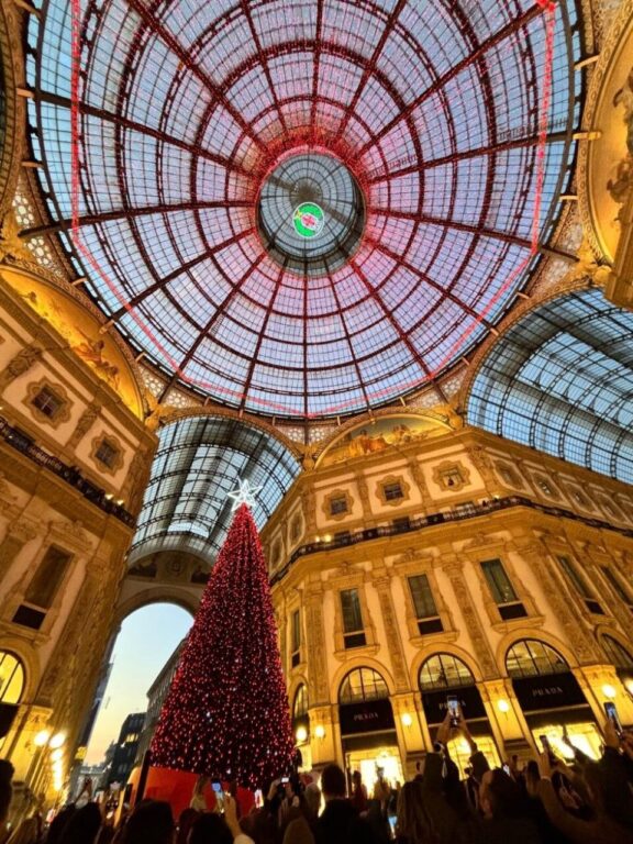 lenovo albero natale - dettaglio lenovo albero natale - dettaglio