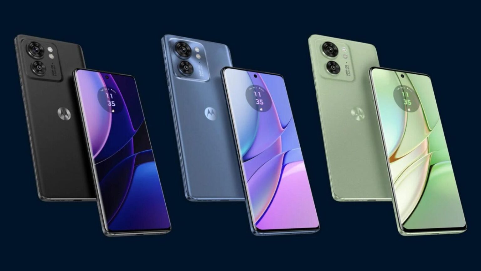 Motorola