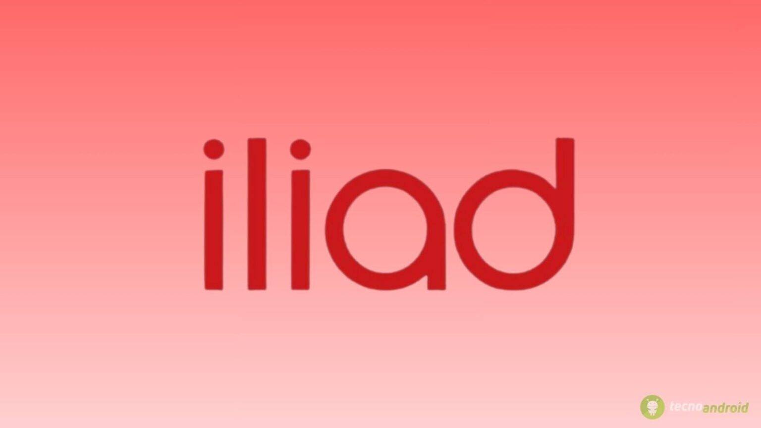 iliad lancia iliadclub: più giga per chi entra nel nuovo club dedicato agli utenti fibra