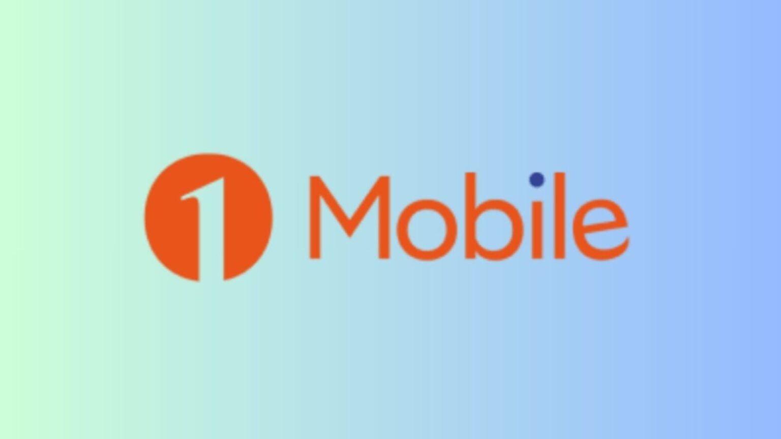 1Mobile Speed 5G 150 Limited Edition punta su prezzo e 5G su rete Vodafone