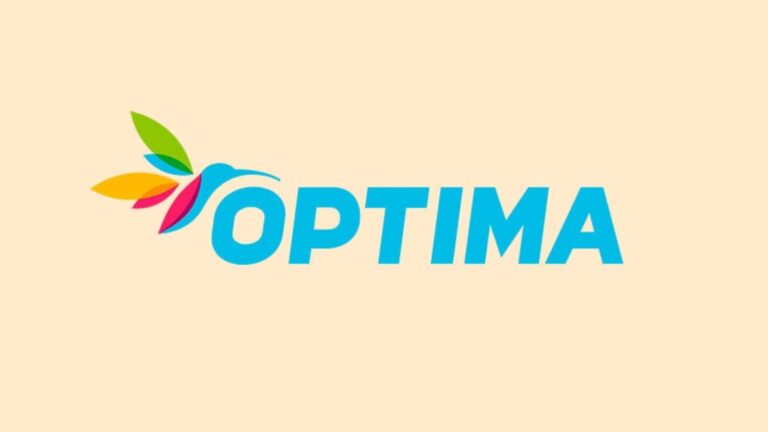 Optima Super Mobile Smart punta sul risparmio con 100 giga e SIM scontata