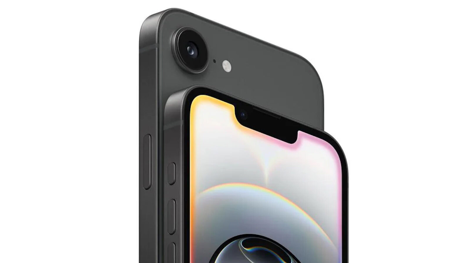 iPhone 17e: brutte notizie in arrivo sulla Dynamic &hellip;