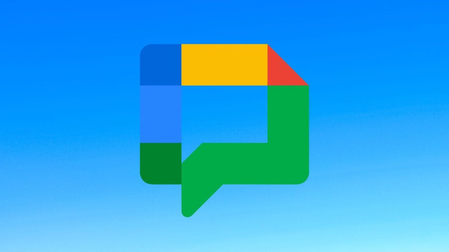 Google Chat