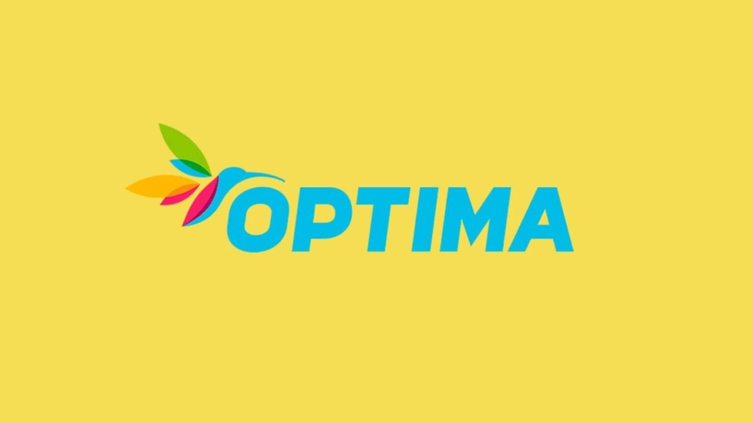 Optima Super Mobile Smart punta su prezzo basso e 100GB al mese