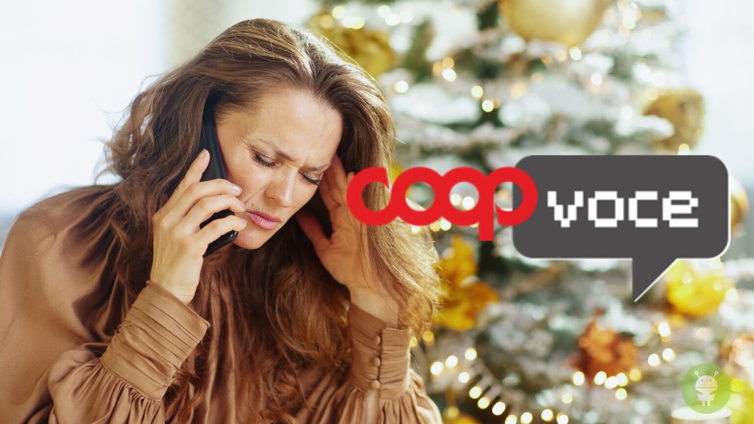 CoopVoce EVO 200 punta in alto con 200 giga a prezzo fisso per sempre