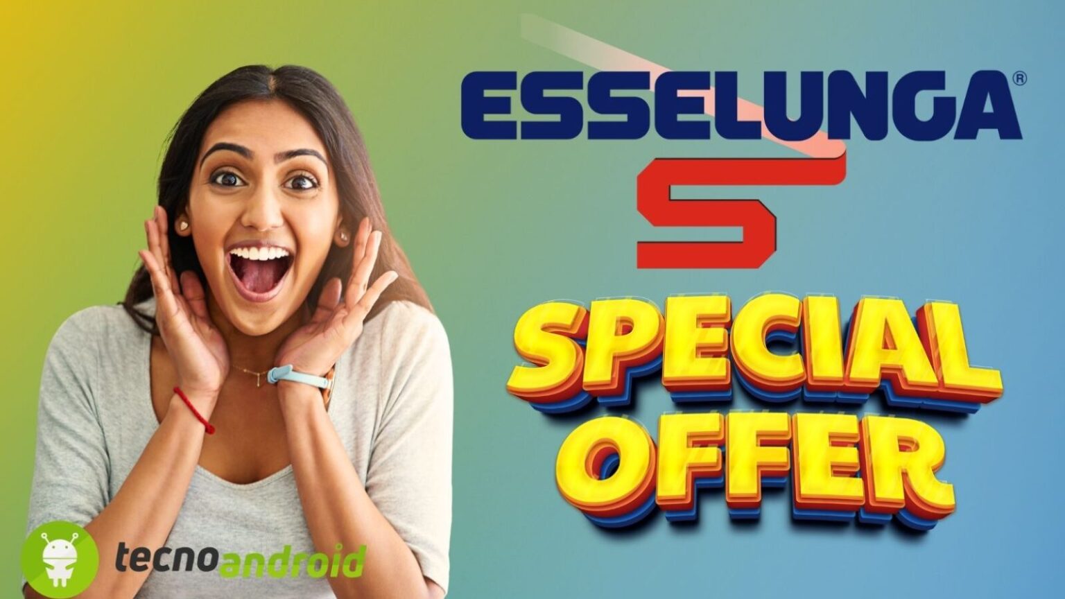 esselunga
