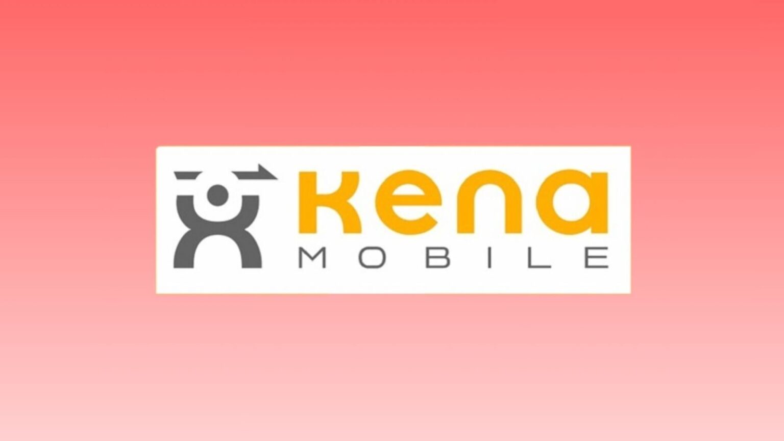 Kena Mobile: la promo 5,99 100GB 5G pensata per il cambio operatore