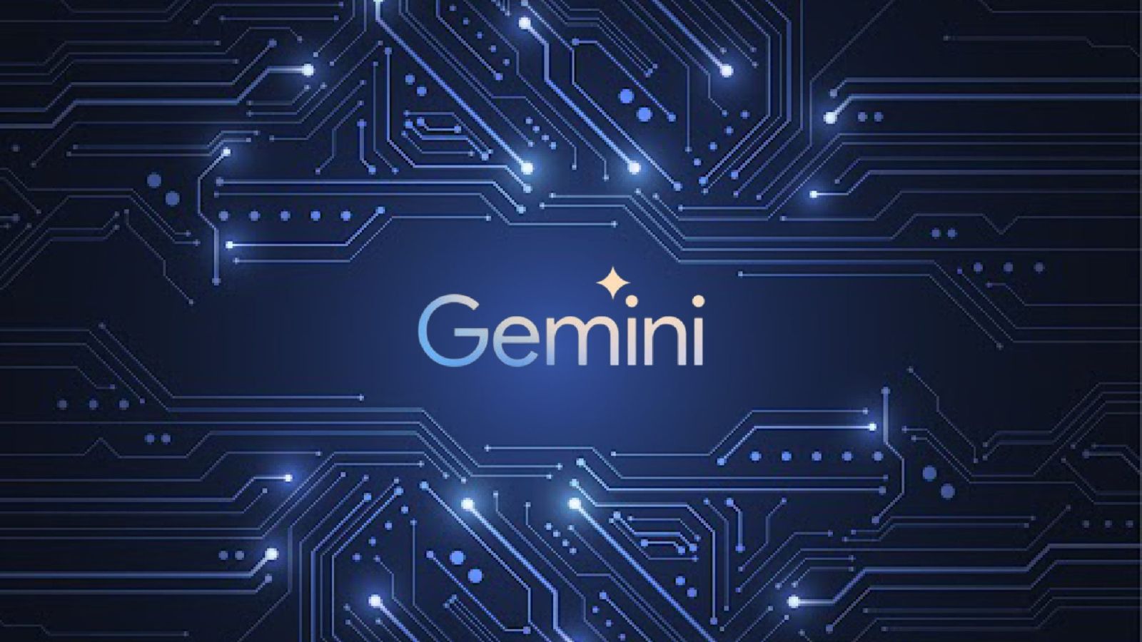 Gemini prepara un restyling profondo: cambiano “I miei contenuti” e la schermata iniziale dell’app